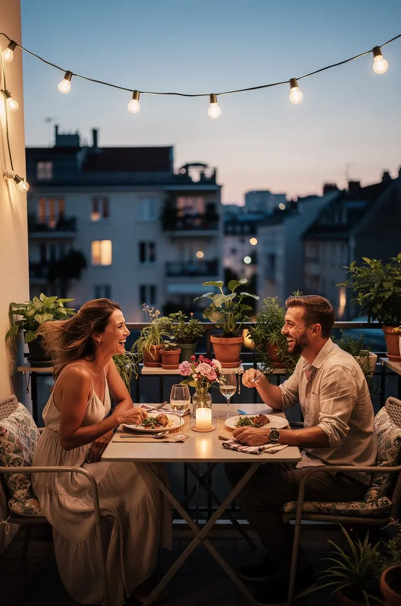 Comparing professional and DIY apartment repair costs